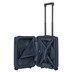 B1Y08430-050 - 
Bric's B|Y Ulisse 55cm Exp Cabin Suitcase Ocean Blue