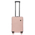 B1Y08430-254 - 
Bric’s B|Y Ulisse 55cm Exp Cabin Suitcase Pearl Pink