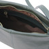 TL141720-1720_1_62 -
Tuscany Leather Soft Shoulder Bag Forest Green