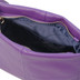 TL141720-1720_1_59 -
Tuscany Leather Soft Shoulder Bag Purple