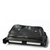tas-1530 - https://www.luggagesuperstore.co.uk/media/catalog/product/1/5/1530_8.jpg | Tassia PU 15" Laptop Messenger Bag