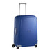 49307-1247 - 
Samsonite S'Cure 69cm Medium Suitcase Dark Blue