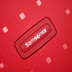 49307-1235 - 
Samsonite S'Cure 69cm Medium Suitcase Crimson Red