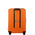 49307-1953 - 
Samsonite S'Cure 69cm Medium Suitcase Apricot