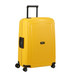49307-111E - 
Samsonite S'Cure 69cm Medium Suitcase Citrus