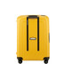 49307-111E - 
Samsonite S'Cure 69cm Medium Suitcase Citrus