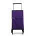 ROLS-PLE-ORI-PURPLE - 
Rolser Plegamatic Original MF 2 Wheel Shopping Trolley Purple