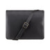 753-bl - https://www.luggagesuperstore.co.uk/media/catalog/product/7/5/753_l_tess_black_1.jpg | Visconti Tess Organiser Bag Large - Black