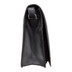 753-bl - https://www.luggagesuperstore.co.uk/media/catalog/product/7/5/753_l_tess_black_3.jpg | Visconti Tess Organiser Bag Large - Black