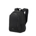 139468-1041 - https://www.luggagesuperstore.co.uk/media/catalog/product/1/3/139468_1041_guardit_classy_backpack_14.1_front34_1.jpg | Samsonite GuardIT Classy 14.1" Laptop Backpack Black