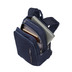139468-1549 - 
Samsonite GuardIT Classy 14.1" Laptop Backpack Midnight Blue