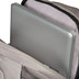 139468-1830 - 
Samsonite GuardIT Classy 14.1" Laptop Backpack Stone Grey