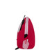 142477-9676 - Samsonite Happy Sammies Eco Ladybug Lally Toilet Kit Ladybug Lally