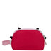 142477-9676 - Samsonite Happy Sammies Eco Ladybug Lally Toilet Kit Ladybug Lally