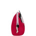 142477-9676 - Samsonite Happy Sammies Eco Ladybug Lally Toilet Kit Ladybug Lally