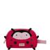 142477-9676 - Samsonite Happy Sammies Eco Ladybug Lally Toilet Kit Ladybug Lally