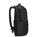 137208-1041 - Samsonite Openroad 2.0 15.6” Laptop Backpack Black