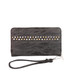 15-110 - https://www.luggagesuperstore.co.uk/media/catalog/product/1/3/137i5084.jpg | Felda Ladies PU Suede Effect Purse with Wrist Strap