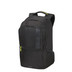 138222-1041 - American Tourister Work-E 15.6” Laptop Backpack Black