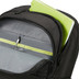 138222-1041 - American Tourister Work-E 15.6” Laptop Backpack Black