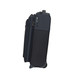 133621-1247 - https://www.luggagesuperstore.co.uk/media/catalog/product/1/3/133621_1247_airea_upr._5520_exp_toppocket_expandability.jpg | Samsonite Airea 2 Wheel 55cm Top Pocket Exp Cabin Suitcase Dark blue