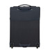 133621-1247 - 
Samsonite Airea 2 Wheel 55cm Top Pocket Exp Cabin Suitcase Dark Blue