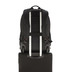 115333-1041 - Samsonite GuardIT 2.0 15.6" Laptop Wheeled Backpack Black