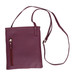 16-2603 - https://www.luggagesuperstore.co.uk/media/catalog/product/1/3/137i8466.jpg | Felda Ladies Mini Shoulder Bag 