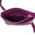 16-2603 - https://www.luggagesuperstore.co.uk/media/catalog/product/1/3/137i8533.jpg | Felda Ladies Mini Shoulder Bag 