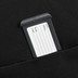 123537-1041 - https://www.luggagesuperstore.co.uk/media/catalog/product/m/a/mat_gr_a211_col_1041_address_tag_4.jpg | Samsonite Popsoda 55cm Cabin Suitcase Black 