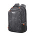 107230-l403 - https://www.luggagesuperstore.co.uk/media/catalog/product/p/r/prod_col_107230_l403_front34.jpg | American Tourister Urban Groove UG Sportive BP2 15.6" Laptop Backpack Camo Grey