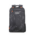 107230-l403 - https://www.luggagesuperstore.co.uk/media/catalog/product/p/r/prod_col_107230_l403_front.jpg | American Tourister Urban Groove UG Sportive BP2 15.6" Laptop Backpack Camo Grey