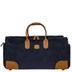 blf00250-396 - https://www.luggagesuperstore.co.uk/media/catalog/product/b/l/blf00250-396-01-prdd.jpg | Bric’s Life Holdall Blue