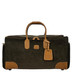 blf00250-378 - https://www.luggagesuperstore.co.uk/media/catalog/product/b/l/blf00250-378-01-prdd.jpg | Bric’s Life Holdall Olive