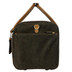 blf00250-378 - https://www.luggagesuperstore.co.uk/media/catalog/product/b/l/blf00250-378-04-prdd.jpg | Bric’s Life Holdall Olive