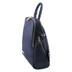 TL141376-1376_1_107 - 
Tuscany Leather Soft Ladies Backpack Dark Blue
