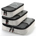 834076-040 - https://www.luggagesuperstore.co.uk/media/catalog/product/8/3/834076-airliner-packing-cubes-_6_1024x1024_2x_1.jpg | SnoKart Airline Packing Cubes