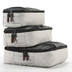 834076-040 - https://www.luggagesuperstore.co.uk/media/catalog/product/8/3/834076-airliner-packing-cubes-_7_1024x1024_2x_1.jpg | SnoKart Airline Packing Cubes