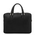 TL141986-1986_1_2 - 
Tuscany Leather Treviso Laptop Briefcase Black