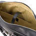 tl141986-1986_1_2 - https://www.luggagesuperstore.co.uk/media/catalog/product/1/4/141986-nero-interno-fibbia-aperta.jpg | Tuscany Leather Treviso Laptop Briefcase Black