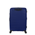 107527-1265 - https://www.luggagesuperstore.co.uk/media/catalog/product/p/r/prod_col_107527_1265_back.jpg | American Tourister Sunside 68cm Expandable Suitcase Dark Navy