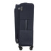 123539-1247 - https://www.luggagesuperstore.co.uk/media/catalog/product/1/2/123539_1247_spinner_7829_exp_expandability.jpg | Samsonite Popsoda 78cm Expandable Suitcase Dark Blue