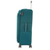 123539-2824 - https://www.luggagesuperstore.co.uk/media/catalog/product/1/2/123539_2824_spinner_7829_exp_side.jpg | Samsonite Popsoda 78cm Expandable Suitcase Teal