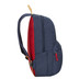 129577-1596 - 
American Tourister Upbeat Backpack Navy