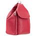 18357-red - https://www.luggagesuperstore.co.uk/media/catalog/product/1/8/18357_danii_red_2.jpg | Visconti Danii Ladies Leather Backpack at Luggage Superstore - Red