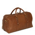 i700 | Felda Leather Holdall