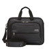 123670-1041 - 
Samsonite Vectura Evo 15.6” Laptop Bailhandle Black