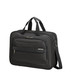 123670-1041 - 
Samsonite Vectura Evo 15.6” Laptop Bailhandle Black