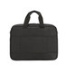 123670-1041 - 
Samsonite Vectura Evo 15.6” Laptop Bailhandle Black