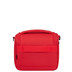 115768-7413 - Samsonite Spark SNG Eco Beauty Case Fiery Red